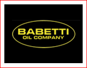 Sponsor Babetti
